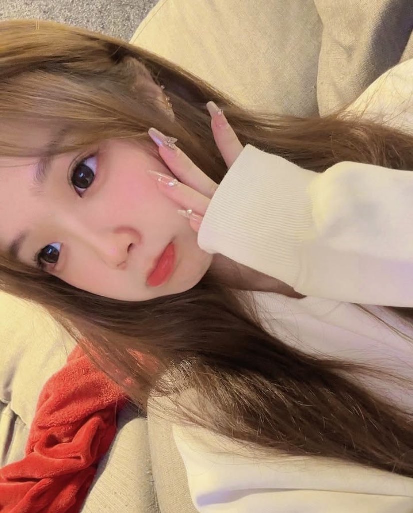 中壢拉布布🍩 tweet media