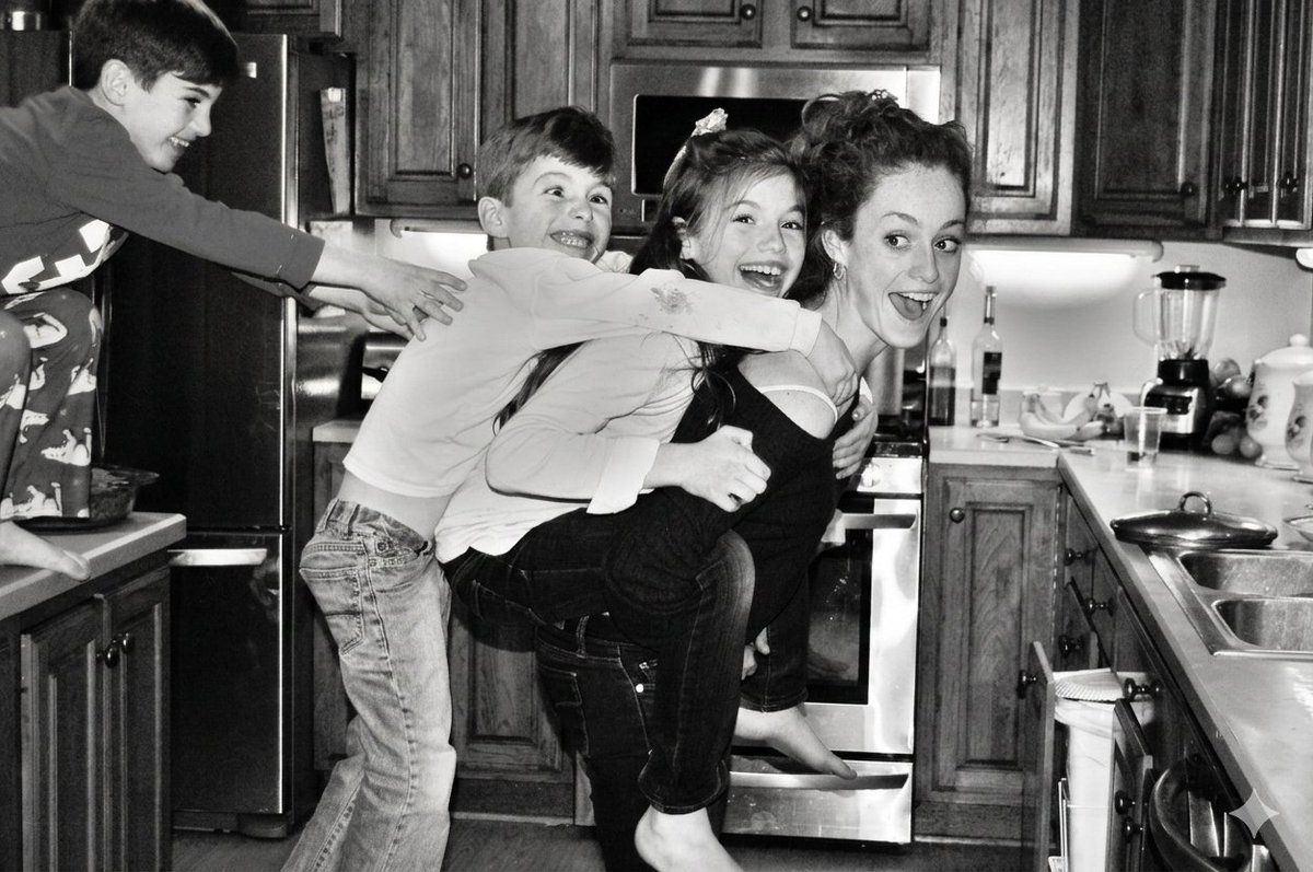 Mary Margaret Olohan tweet media