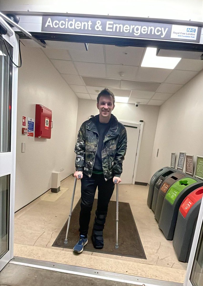 Vittorio tweet media