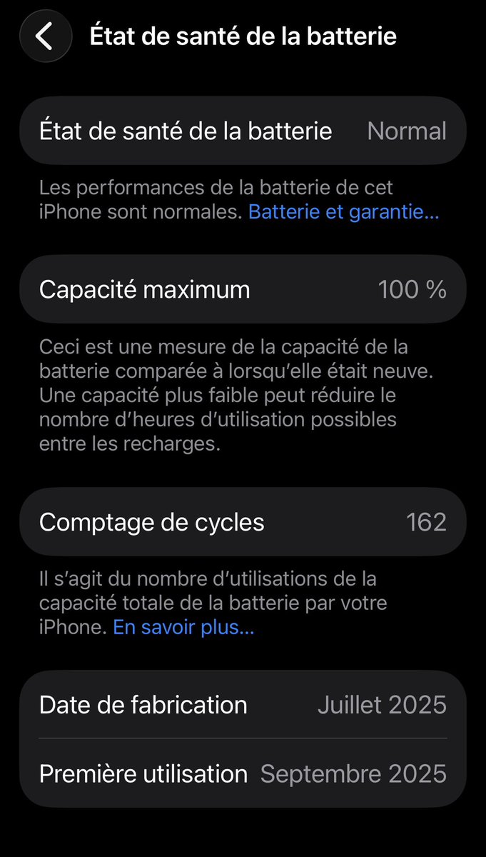 Julien Chièze tweet media