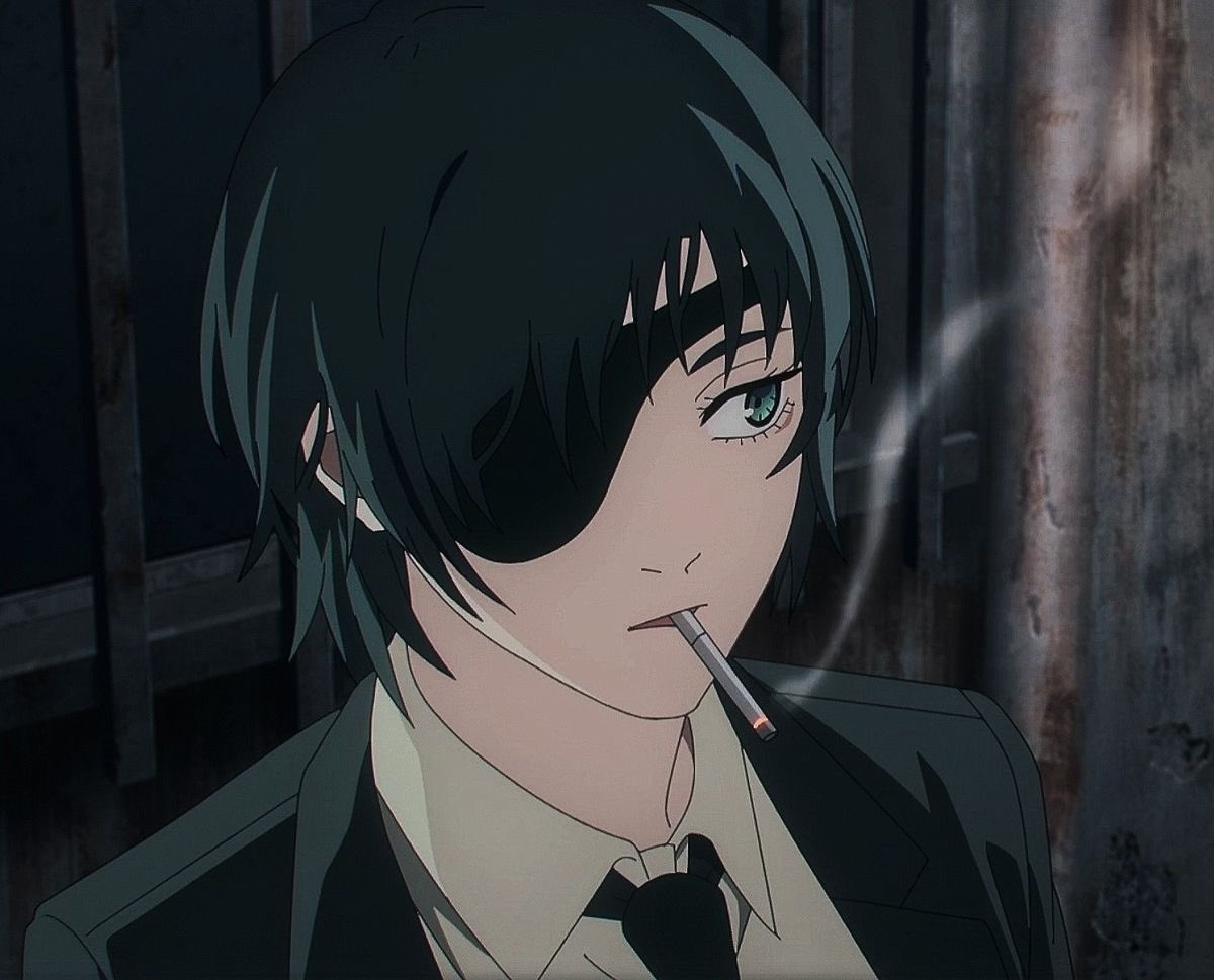 ‎دراغـنوڤ tweet media