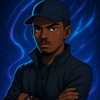 TheKingsPiece.base.eth tweet media