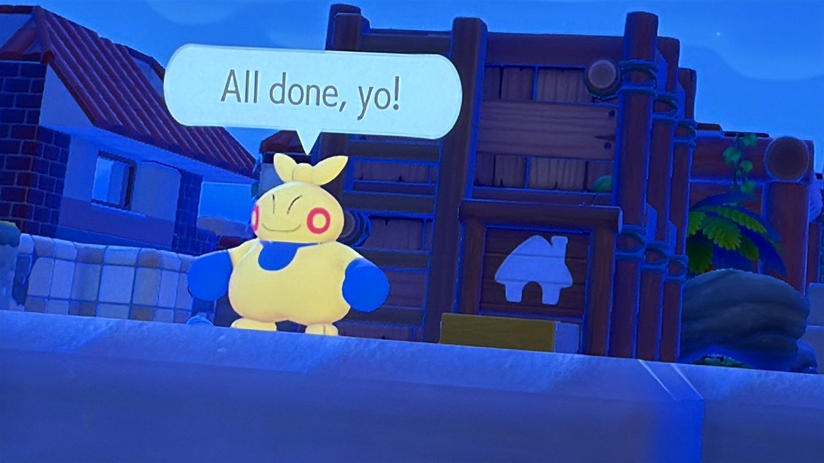 Fizzique tweet media