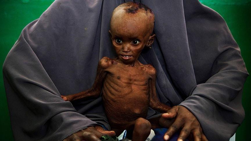 Press Release: Action Against Disasters Somalia warns of a deepening drought crisis as 6.5 million people face acute hunger amid failed rains and severe dry conditions. Urgent humanitarian action is needed to prevent catastrophe. 
 
Read more: shorturl.at/sJOAO 
 
#Somalia
