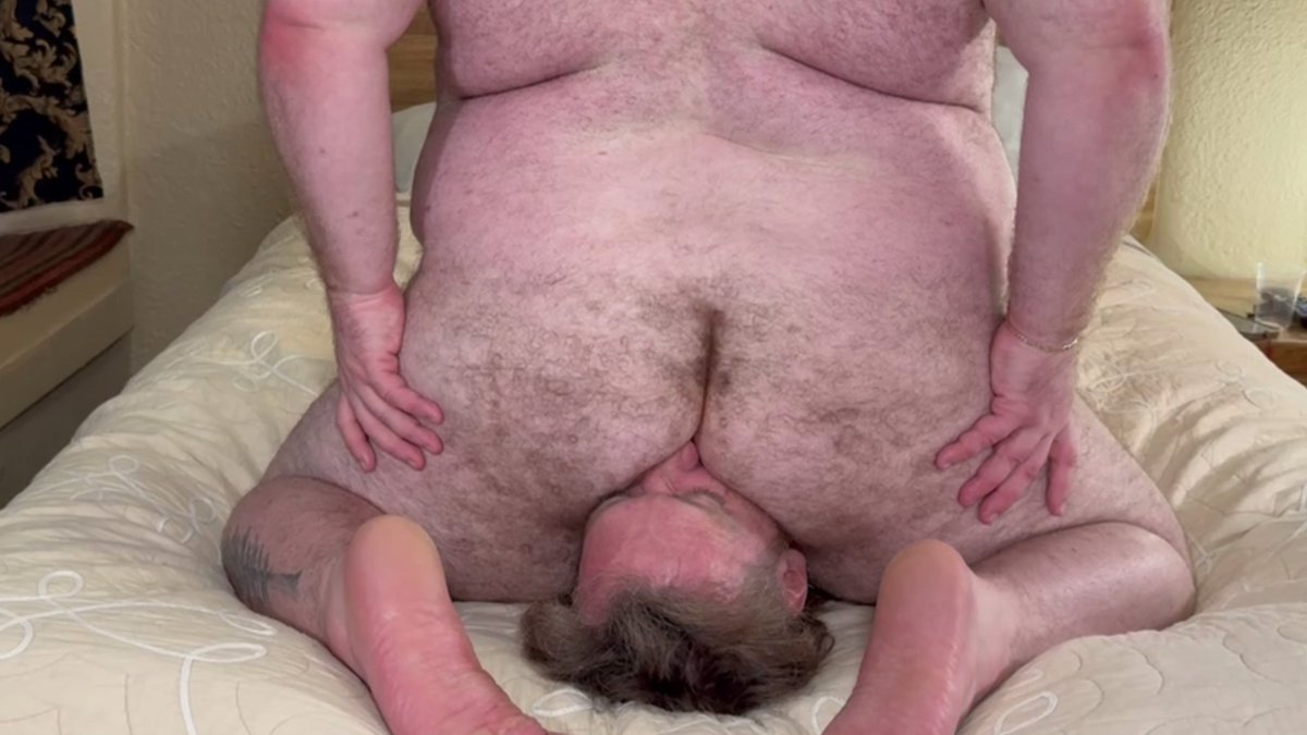 FACESiTMEB0ST0N BOSTON tweet media