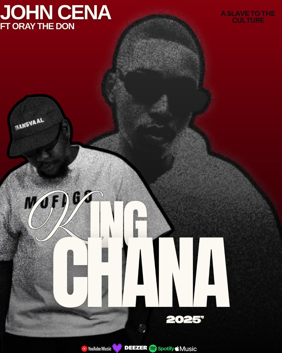 PRODBYOM MUSIC tweet media