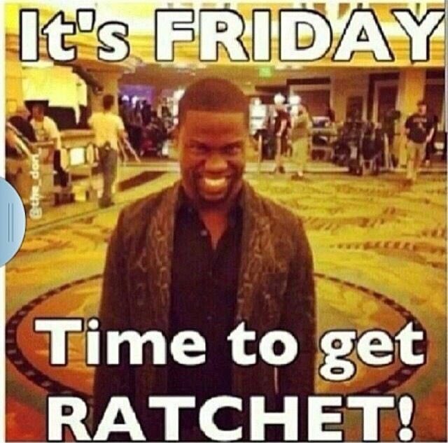 EVIL man studier tweet media