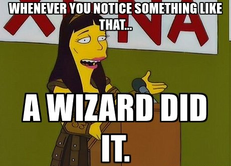 𝘾𝙐𝙈𝘽𝙍𝙀𝘼𝘿 🍞 🥛Commissions Closed tweet media