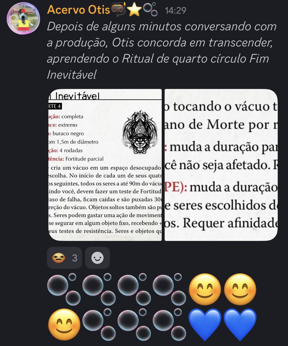 Acervo 🅾️✝️ℹ️💰🫧 tweet media