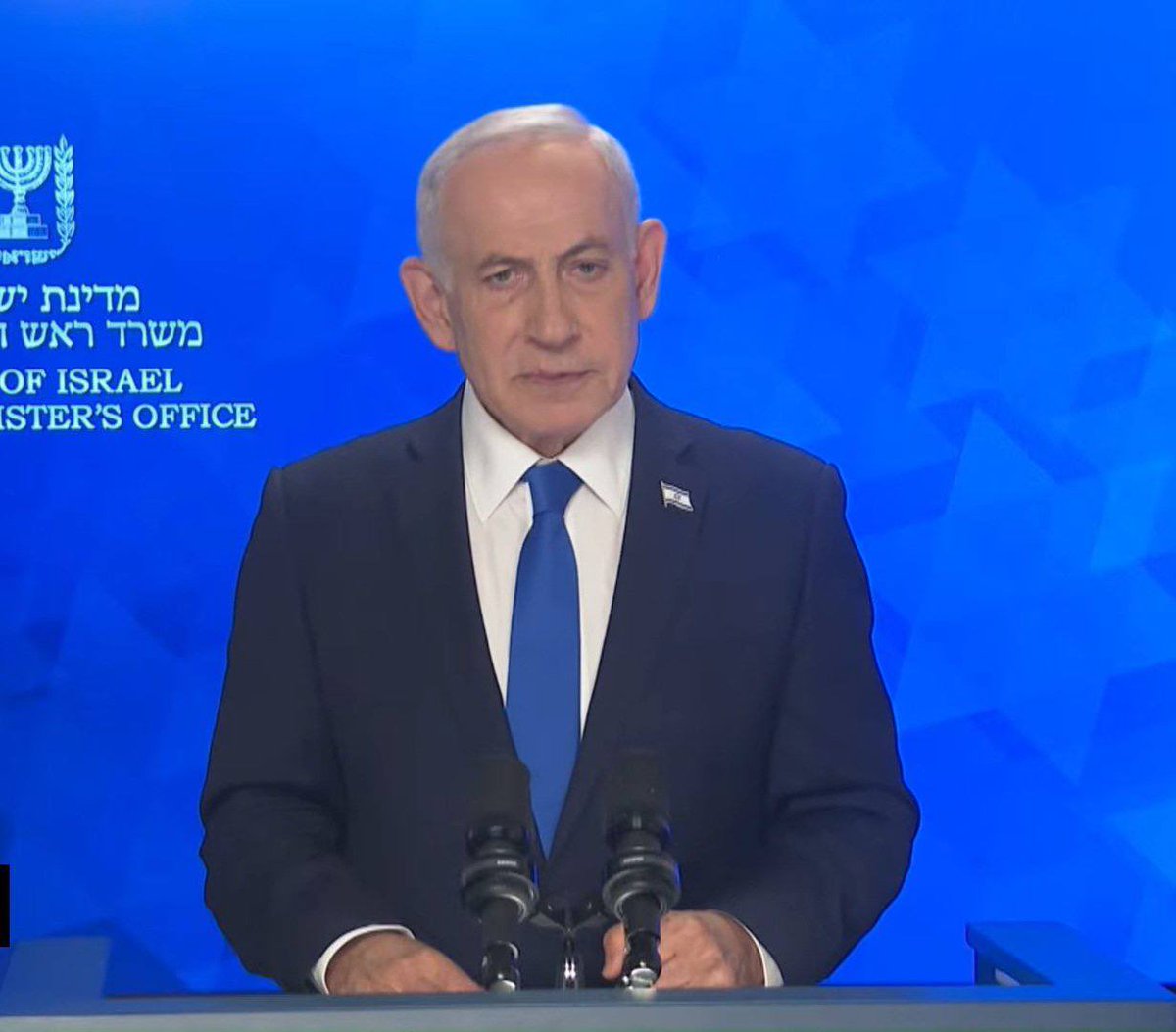 Ario 𓄂✺ || tweet media