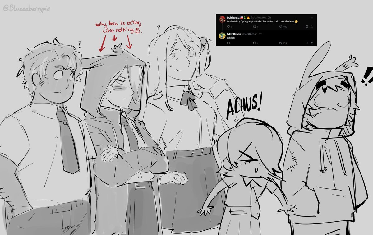 I like pie tweet media