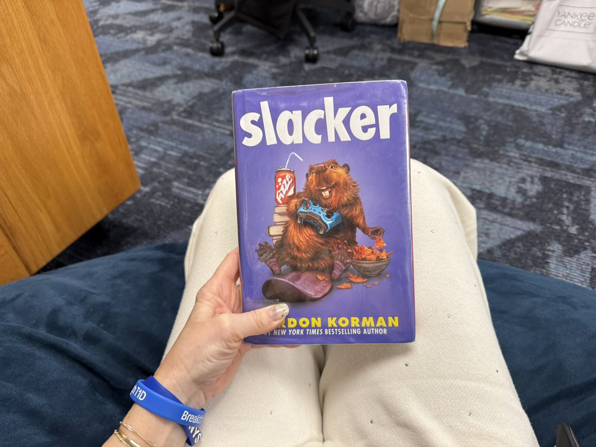 Mrs. Long tweet media