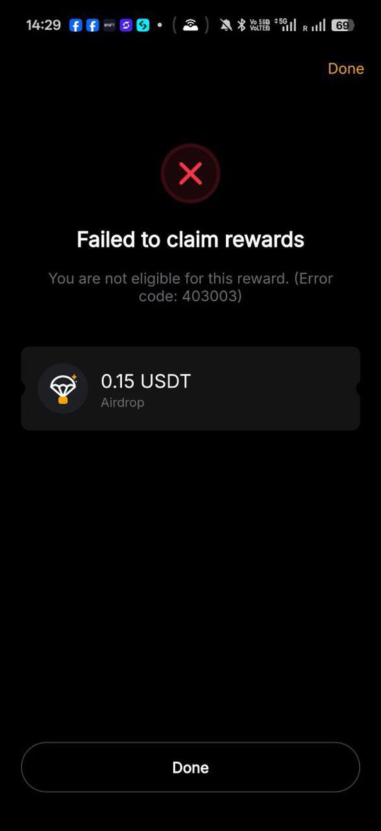 哈哈锅 tweet media