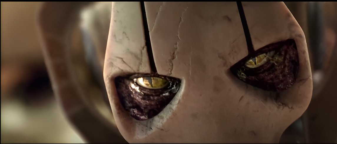 𝐆𝐑𝐈𝐄𝐕𝐎𝐔𝐒 tweet media