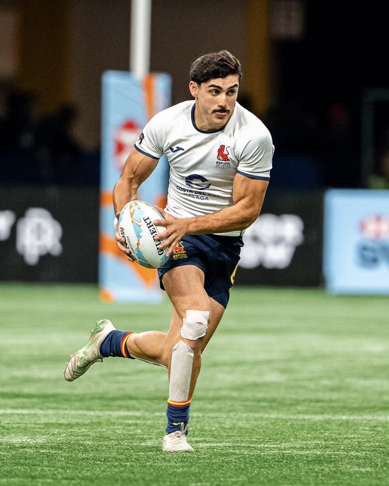Vancouver Sevens tweet media