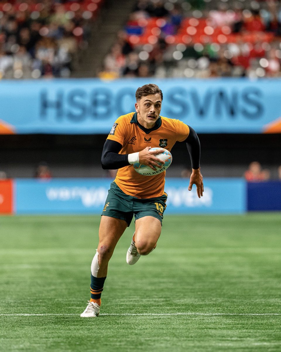 Vancouver Sevens tweet media