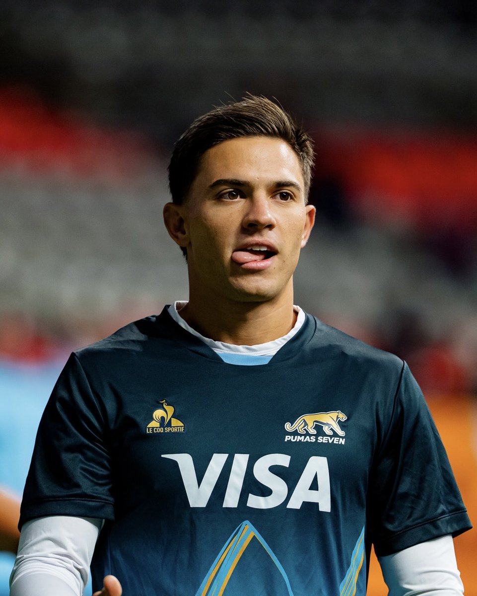 Vancouver Sevens tweet media