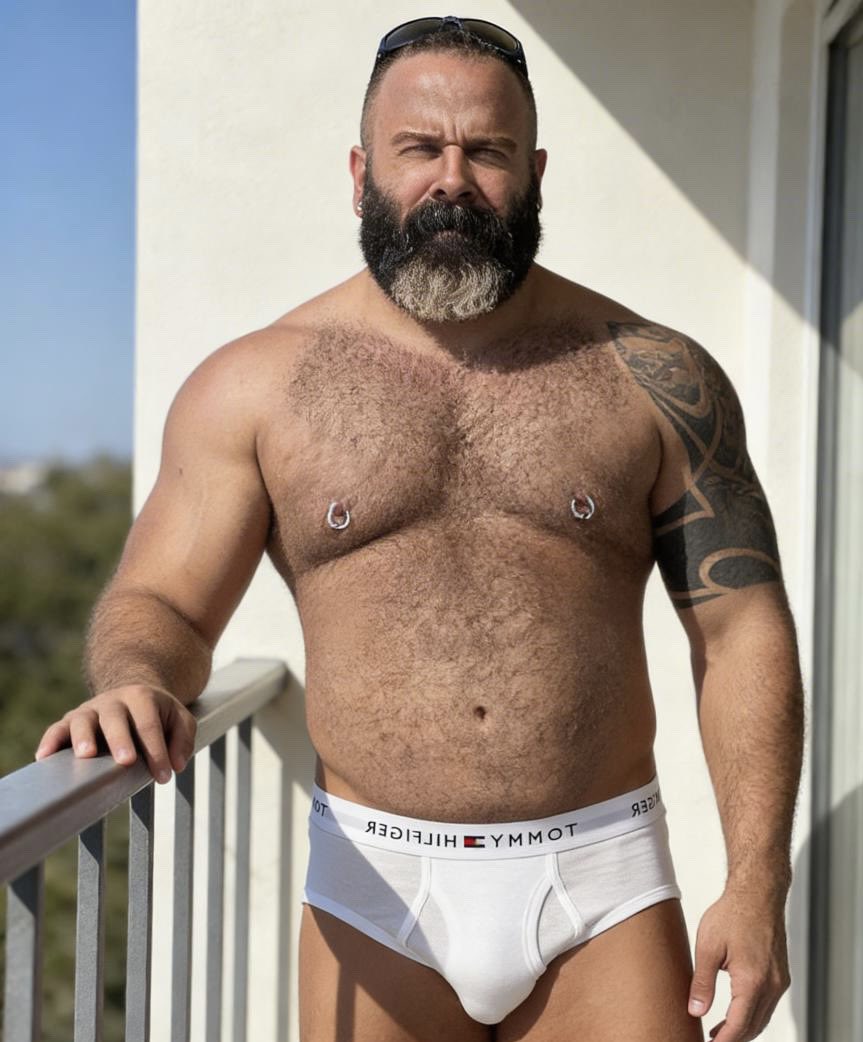 TruckerBulls tweet media