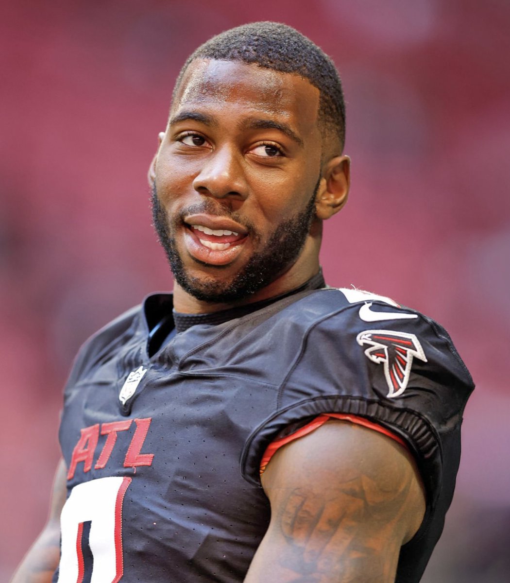 Polymarket Sports tweet media