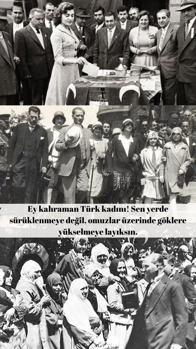 berktugalkan's tweet photo. #8MartDünyaKadınlarGünü https://t.co/crFzg23Wb3