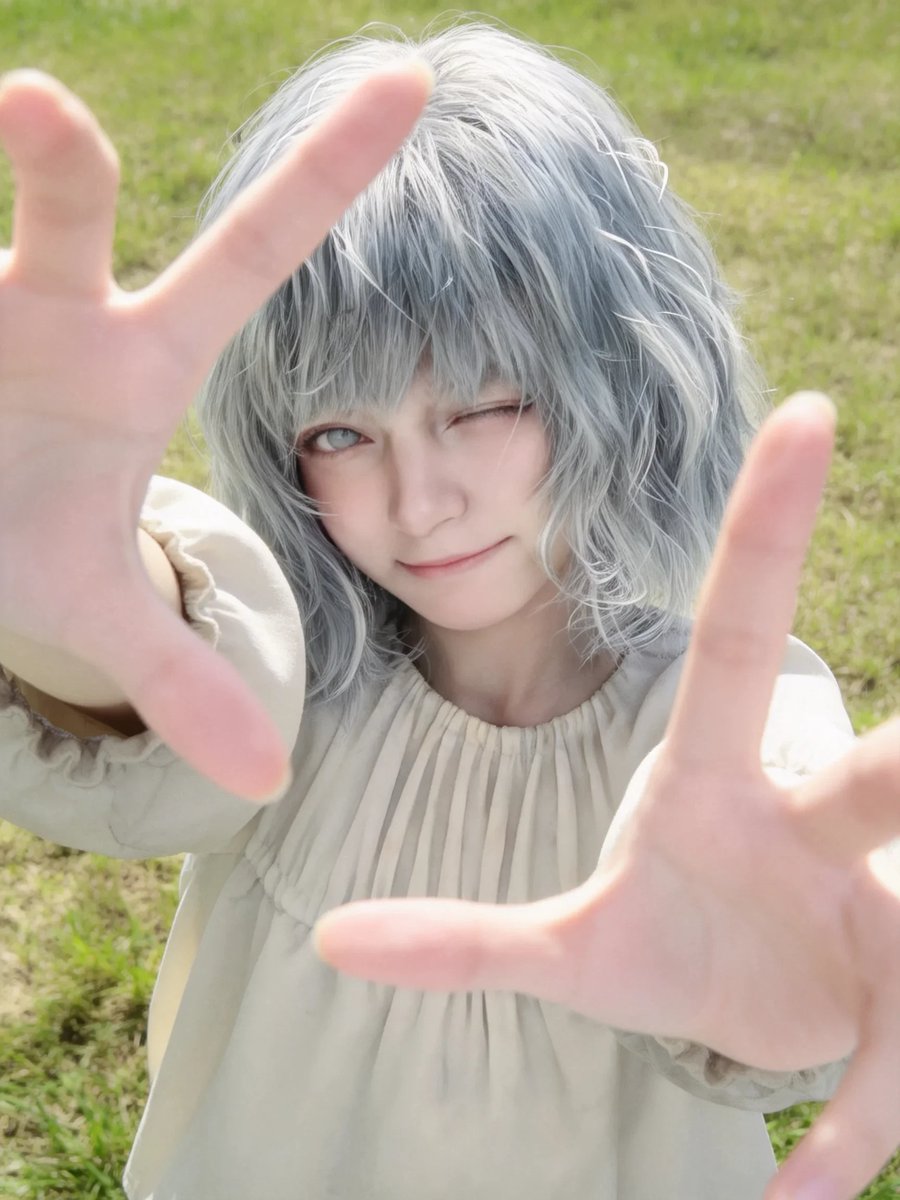 Advance SP tweet media