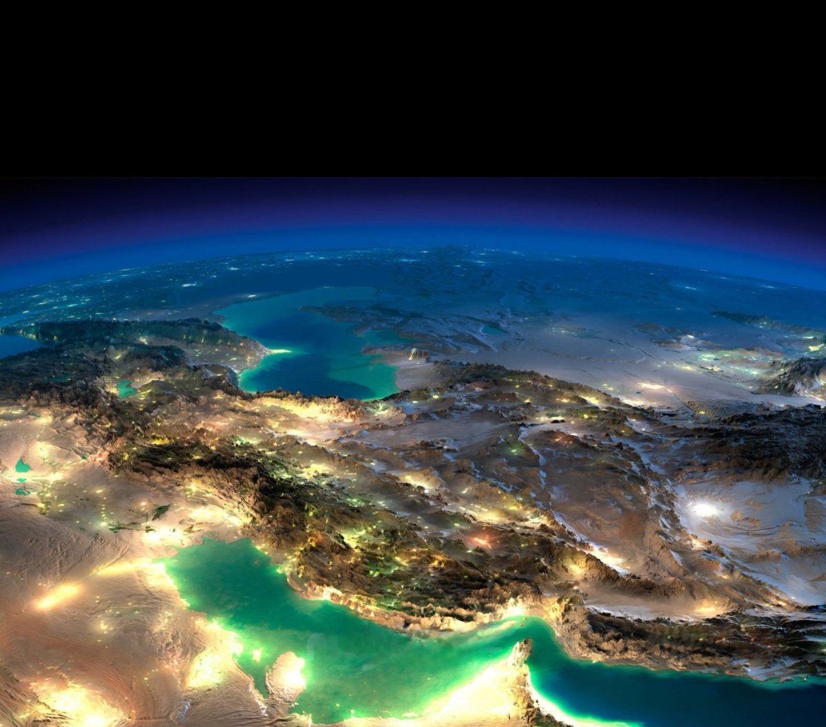 בית המקדש ✡ tweet media