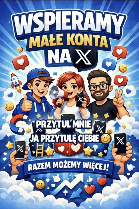 marta.wojtowicz3@onet.pl #Trzaskowski2025 tweet media