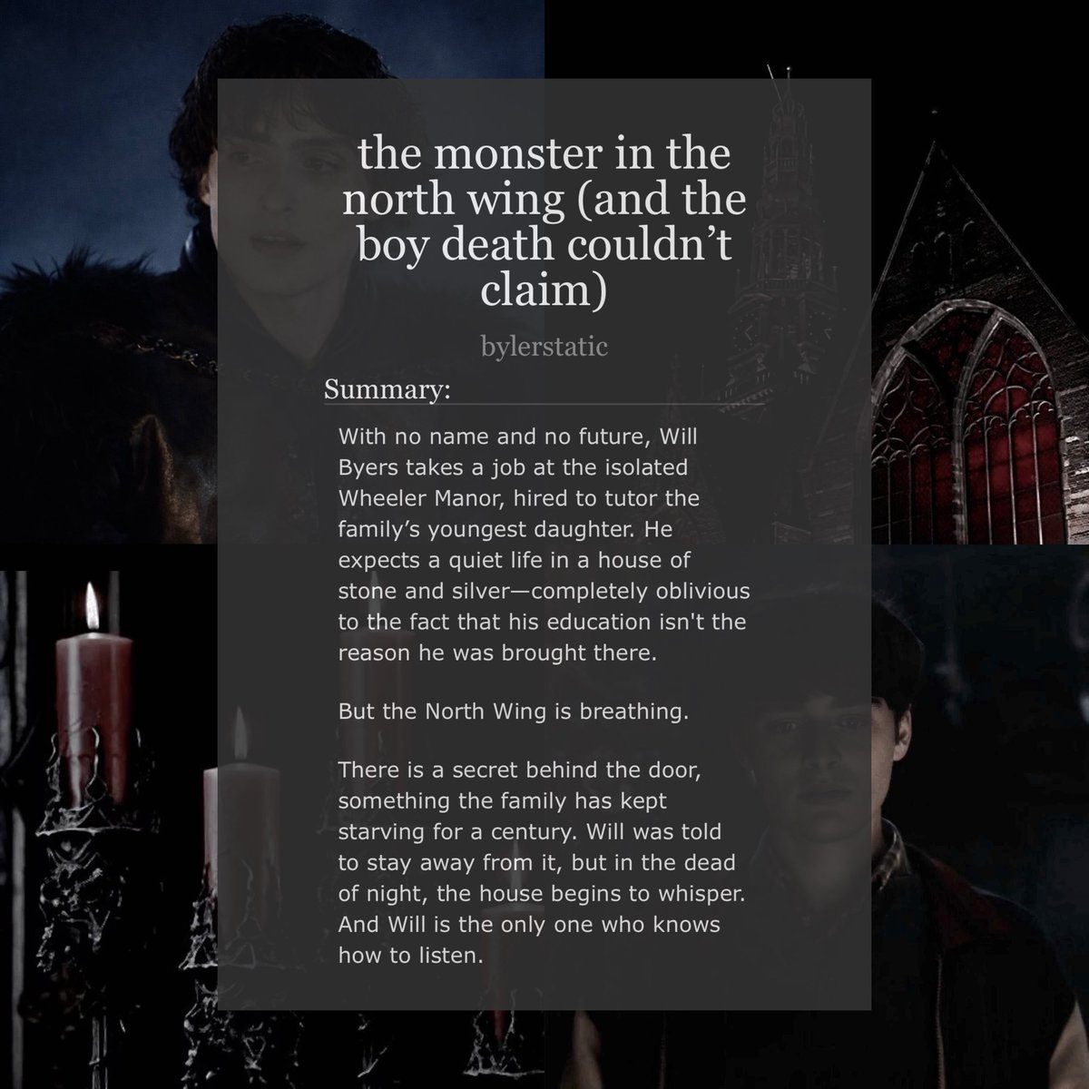 bylerstatic tweet media