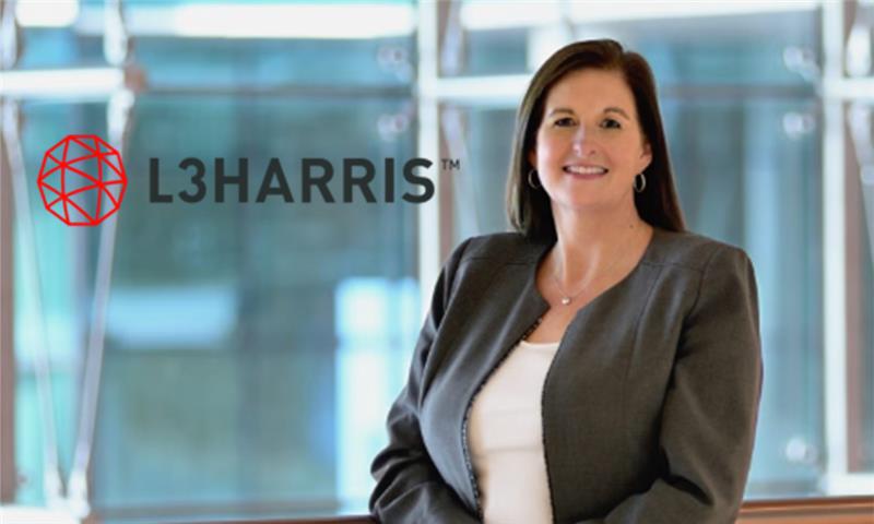 Florida Tech Alumni tweet media