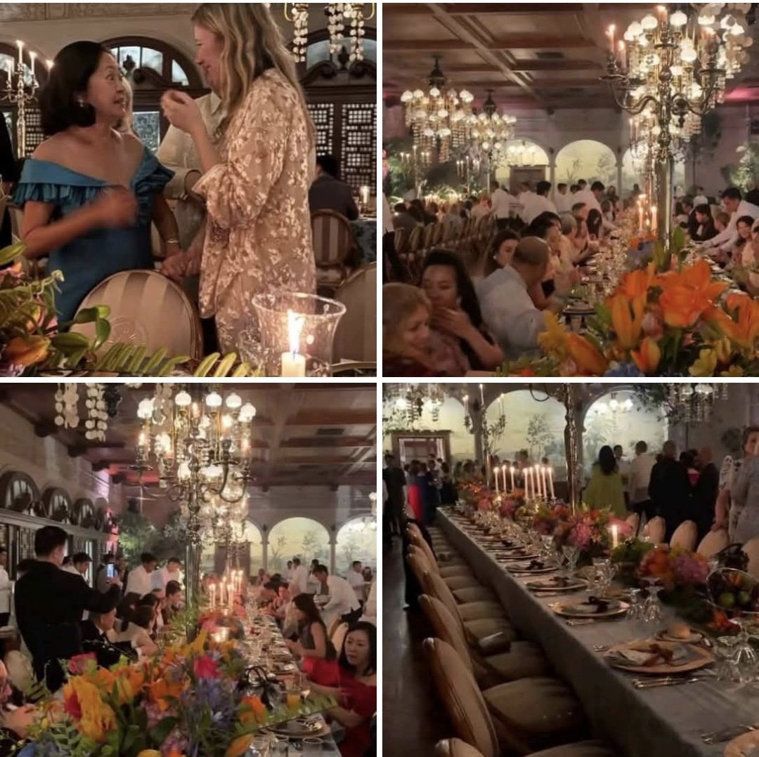 Cece 🇵🇭 tweet media