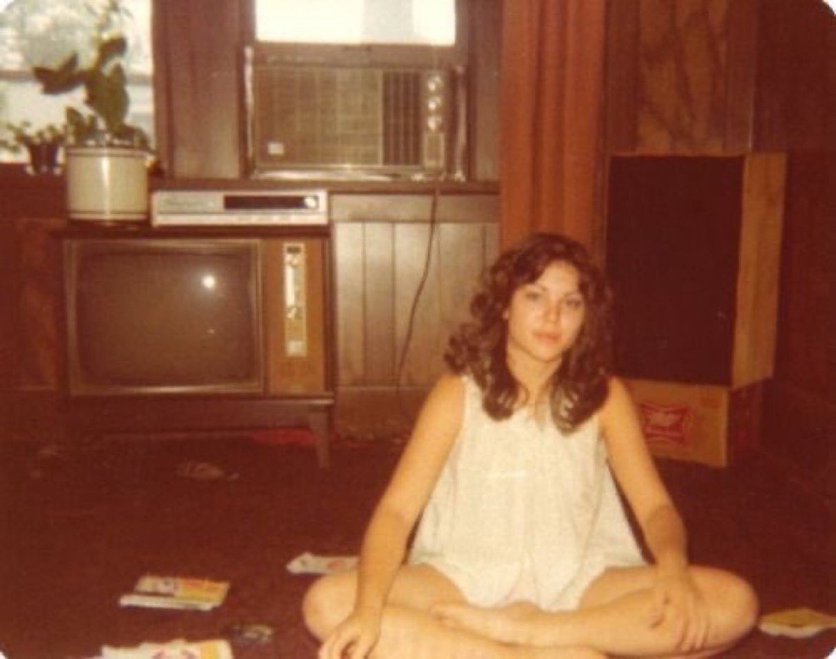 Noble Nations❤️ tweet media