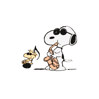 ᅠᅠᅠ ᅠᅠ₍  𝓬𝓪𝓵𝓵 𝓶𝓮 ₎  𝓲rresponsible :  yes ,  𝓙'm  𝐮͟𝐧͟𝐫͟𝐞͟𝐥͟𝐢͟𝐚͟𝐛͟𝐥͟𝐞 ,  but  it's  𝘂𝗻𝗱𝗲𝗻𝗶𝗮𝗯𝗹𝗲  true  that  𝓙'm  𝓲rresponsibly  𝒎𝒂𝒅  for  𝐲͟𝐨͟𝐮 .ᐟ