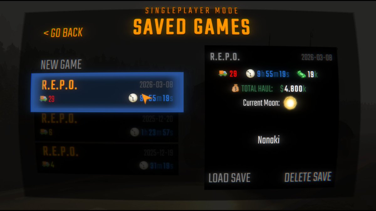 レポやりすぎて頭痛いなって思ったら朝になってるんだけど笑