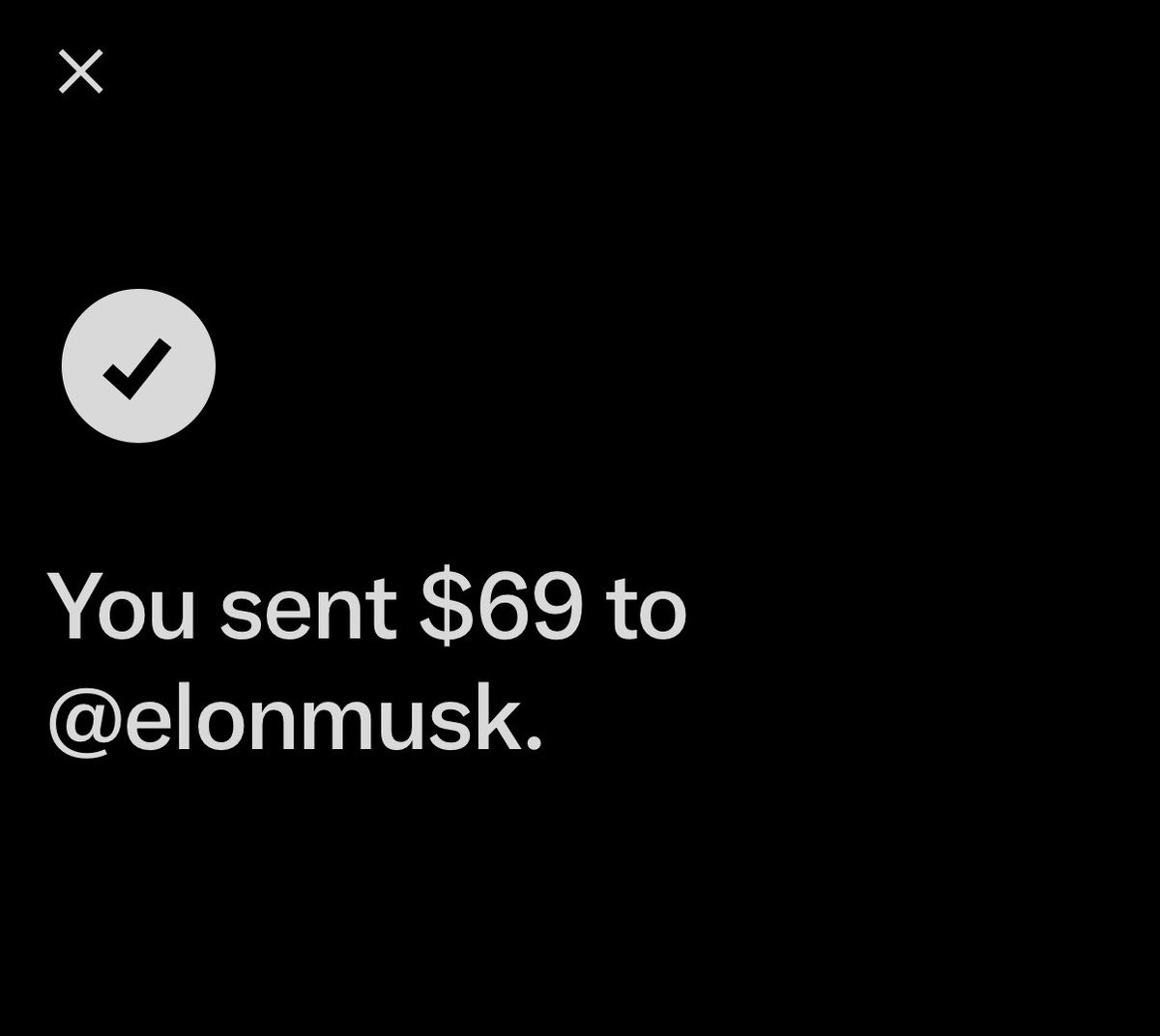 REDWRITER tweet media