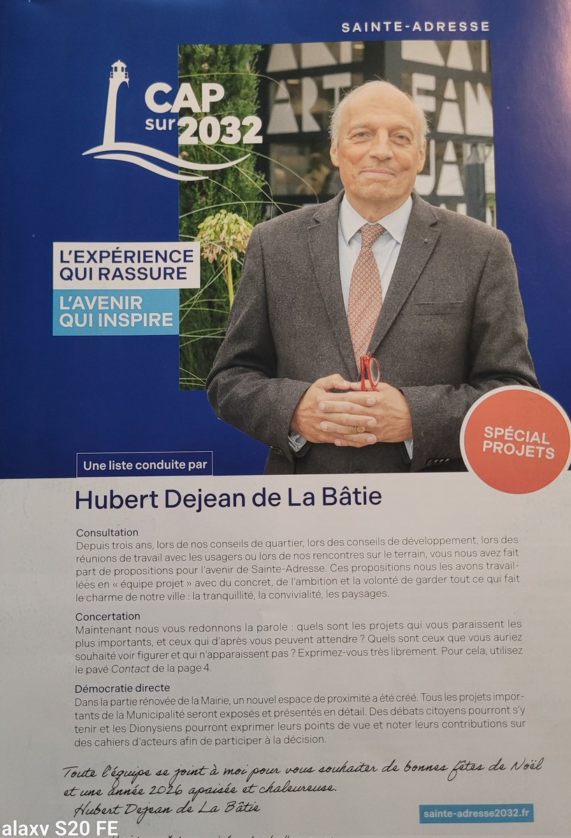 Dimitri EGLOFF 🇬🇷 tweet media