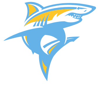 Mid-Major Madness tweet media