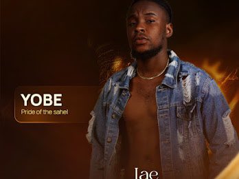 ObasanyaArike's tweet photo. The search for Nigeria’s most Ideal man has officially started. Watch the timeline. Watch the buzz. #MrIdealNigeria2026 https://t.co/alctjtYcK5