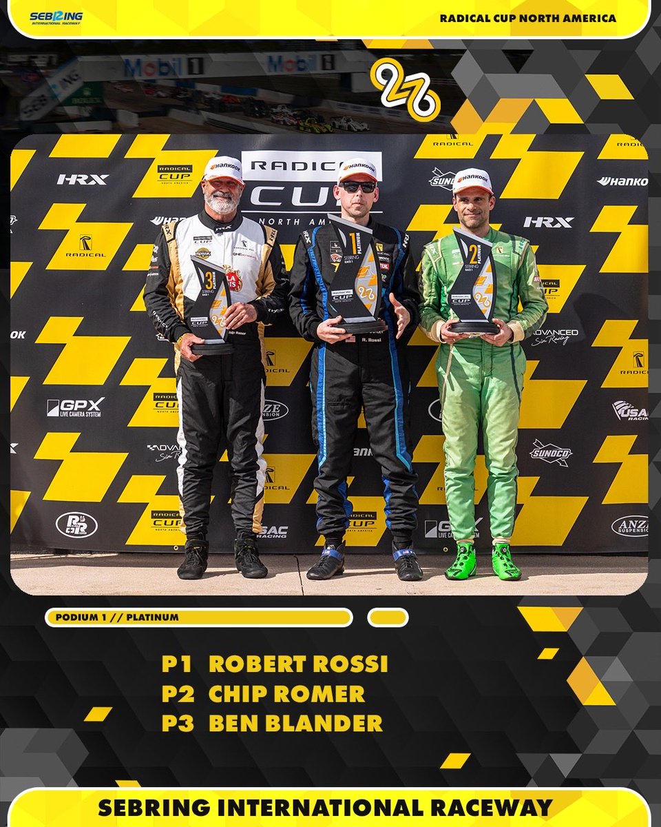 RadicalNorthAmerica tweet media