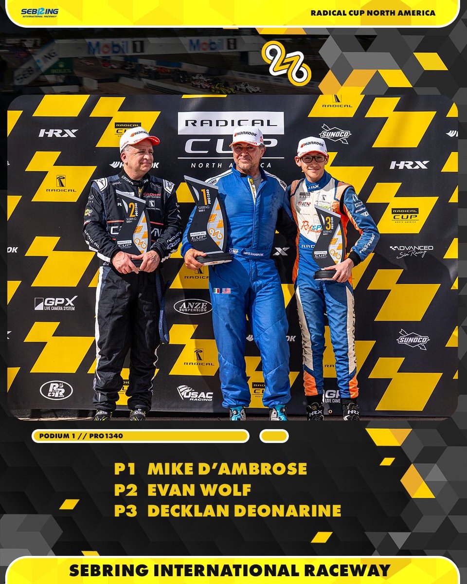 RadicalNorthAmerica tweet media