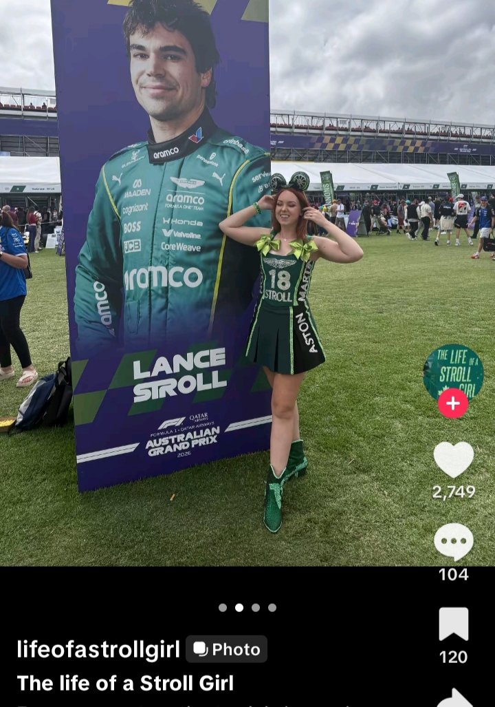 Nimi ⁸¹ 🏎️ tweet media