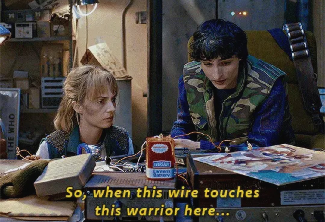 Les_dessins_de_Celeste tweet media