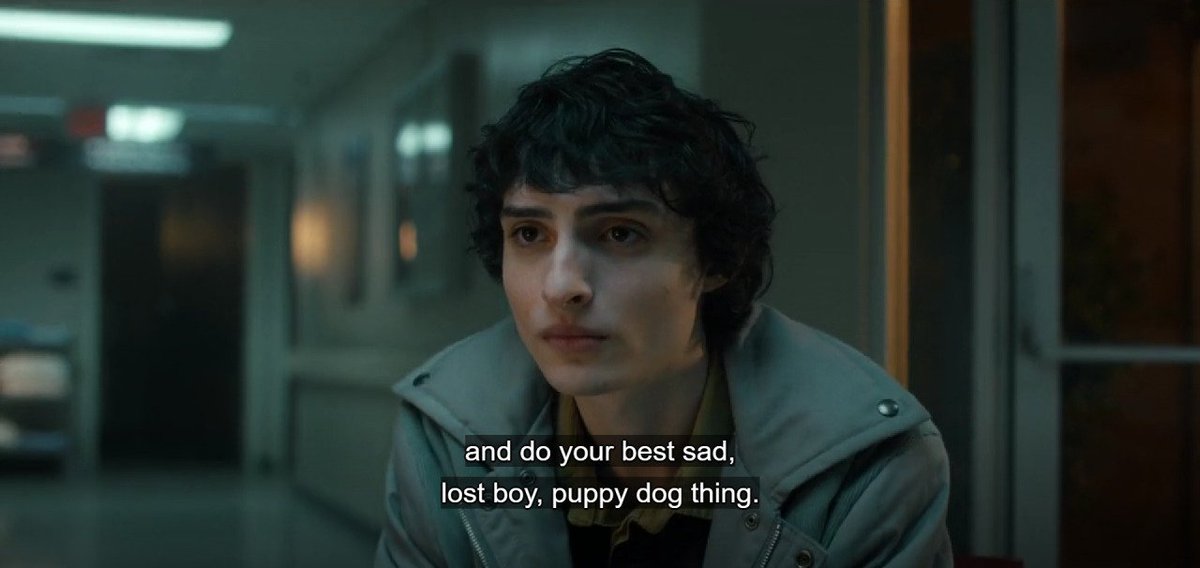 Les_dessins_de_Celeste tweet media