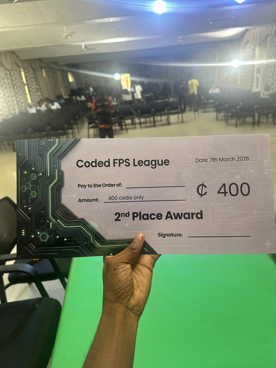 LandLord tweet media