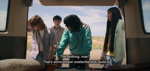 Les_dessins_de_Celeste tweet media