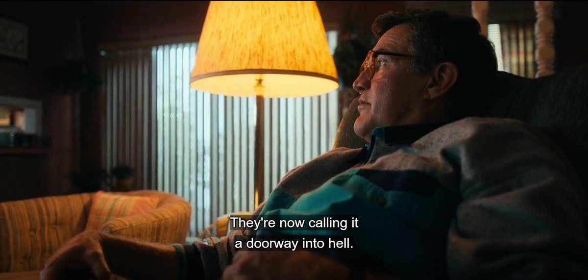 Les_dessins_de_Celeste tweet media