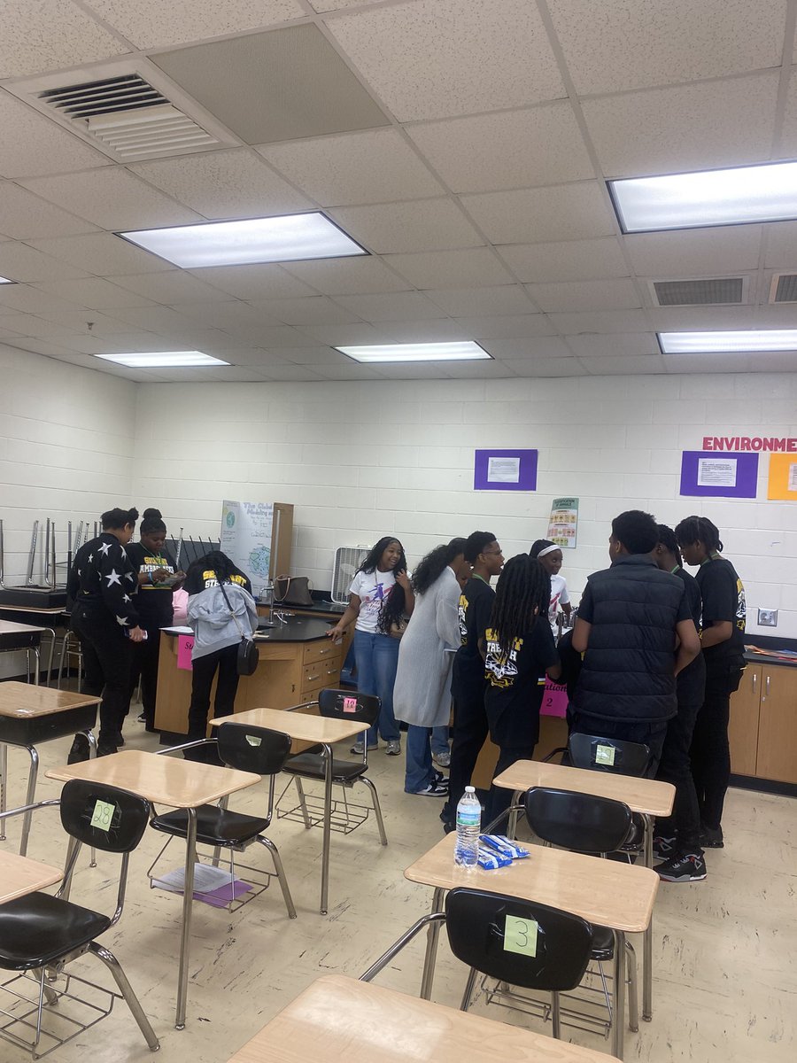 C.A.K.E for Girls tweet media