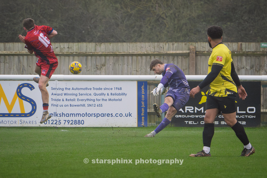 Starsphinx tweet media