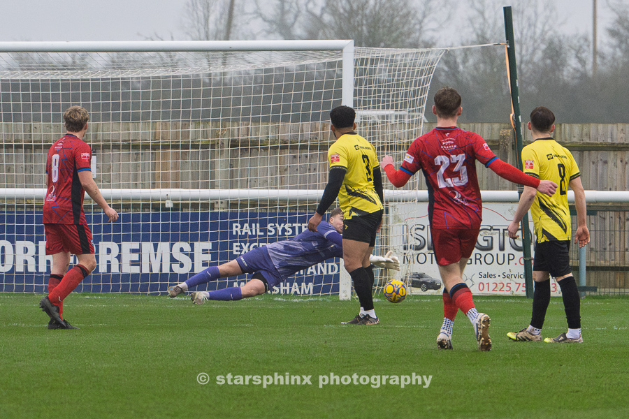 Starsphinx tweet media