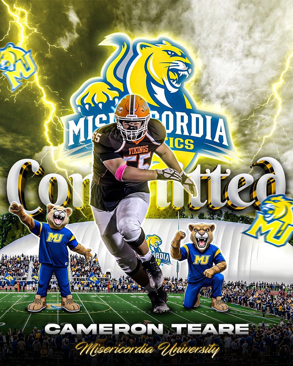 Cameron Teare tweet media