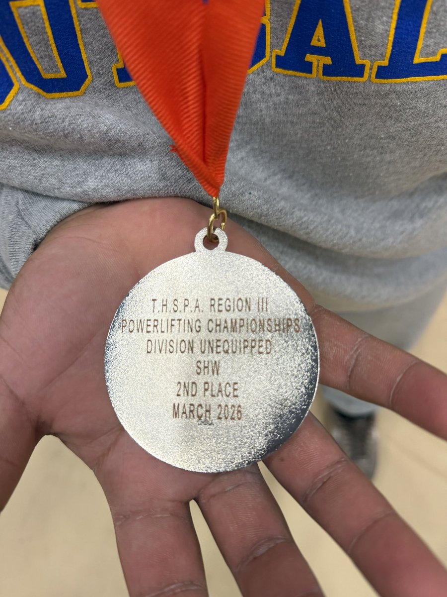 Coach Harris tweet media